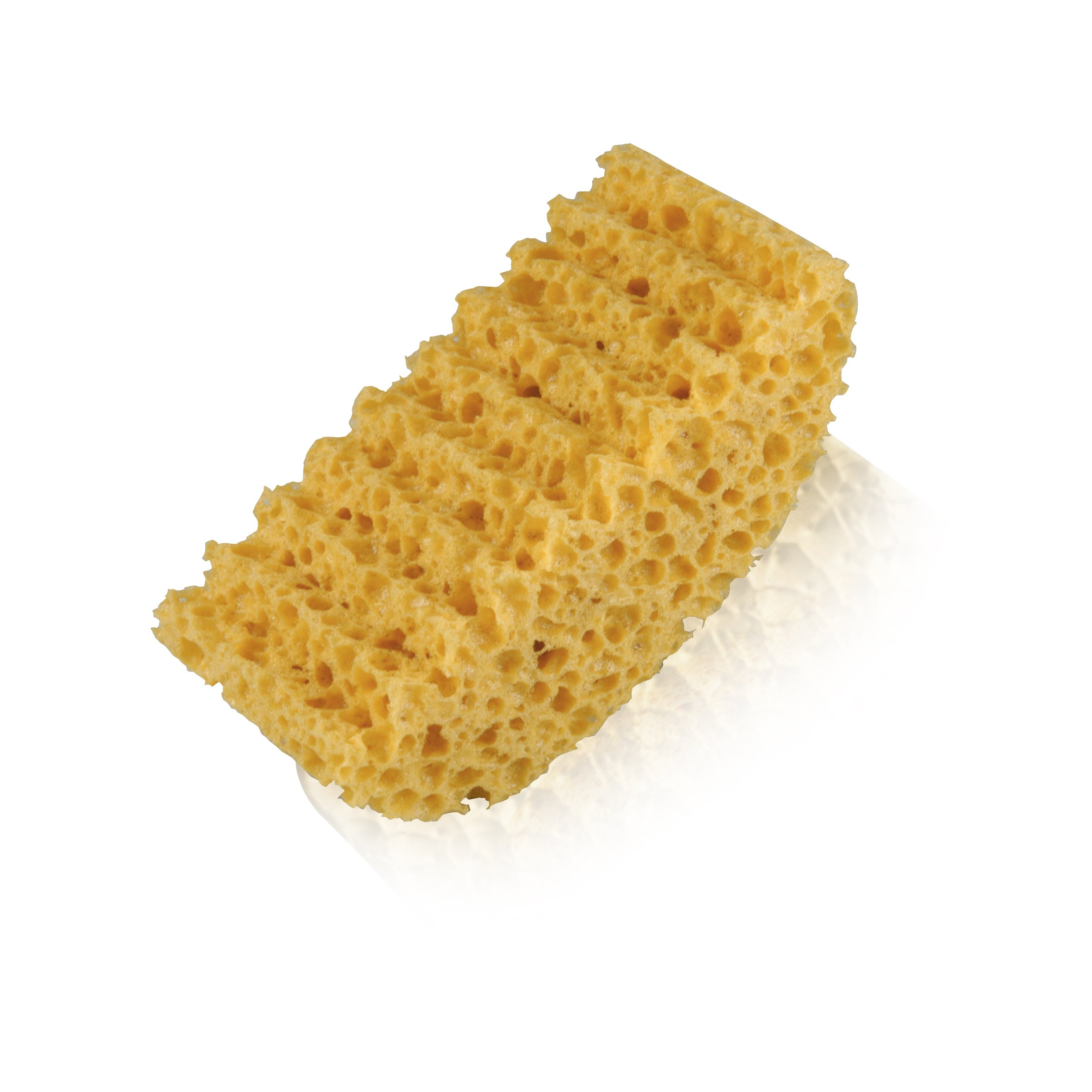nigrin-auto-schwamm-viskose-16-x-10-x-4-cm-eckig-gelb image 5