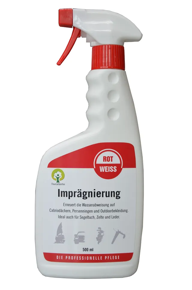 rotweiss-2505-impr-gnierung-500-ml-wasserbasiert image 1