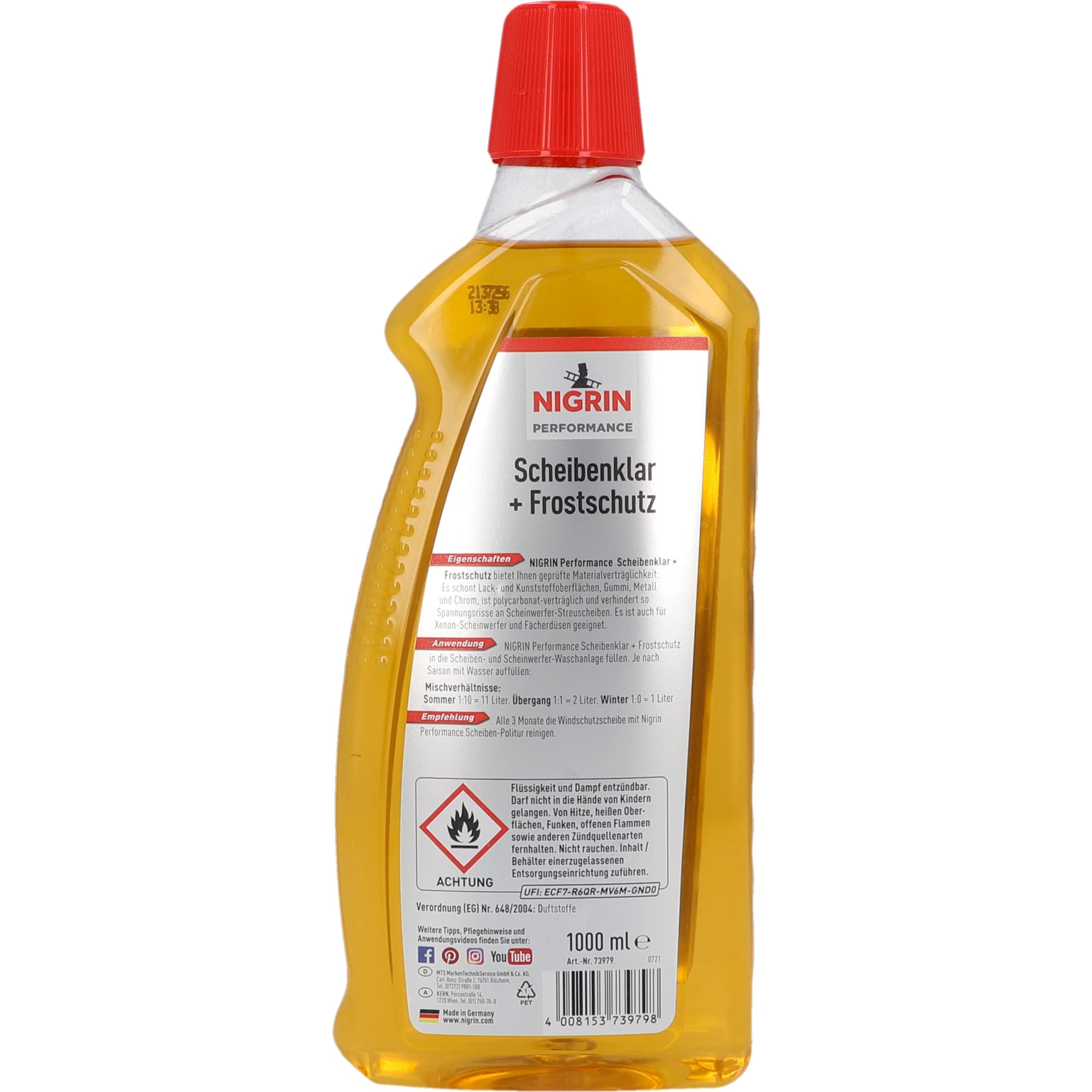 nigrin-scheibenklar-frostschutz-pfirsich-1-liter-bis-35-c image 7