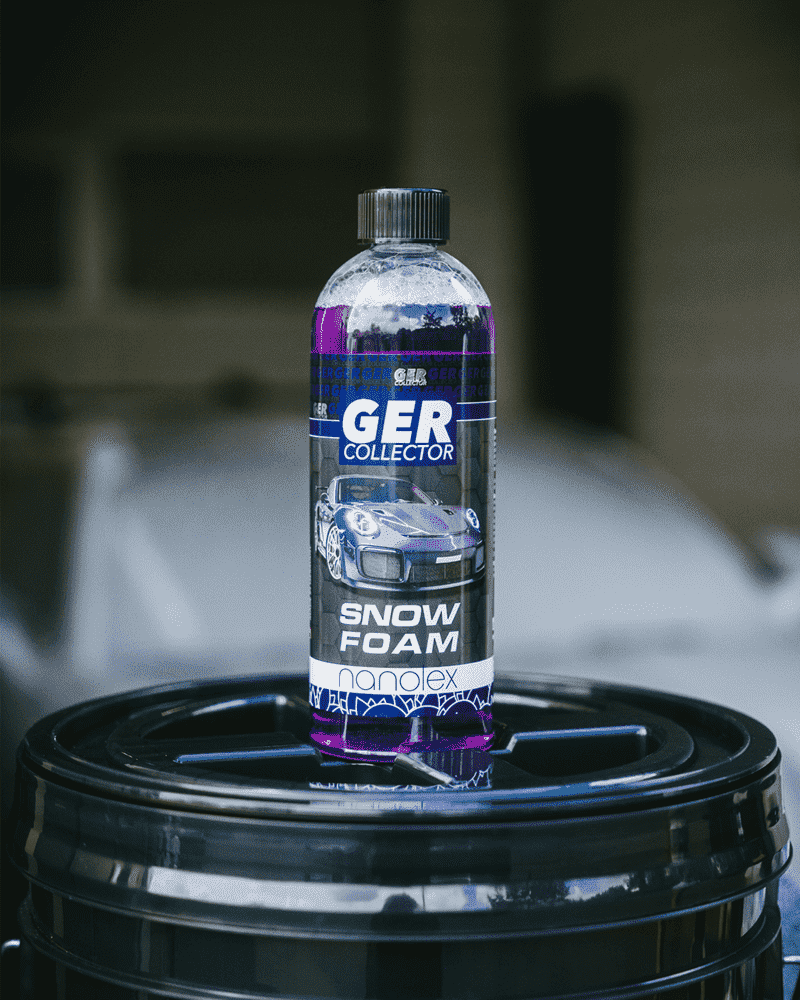 nanolex-gercollector-snow-foam-vorw-sche-schaum-f-r-schaumlanze image 3