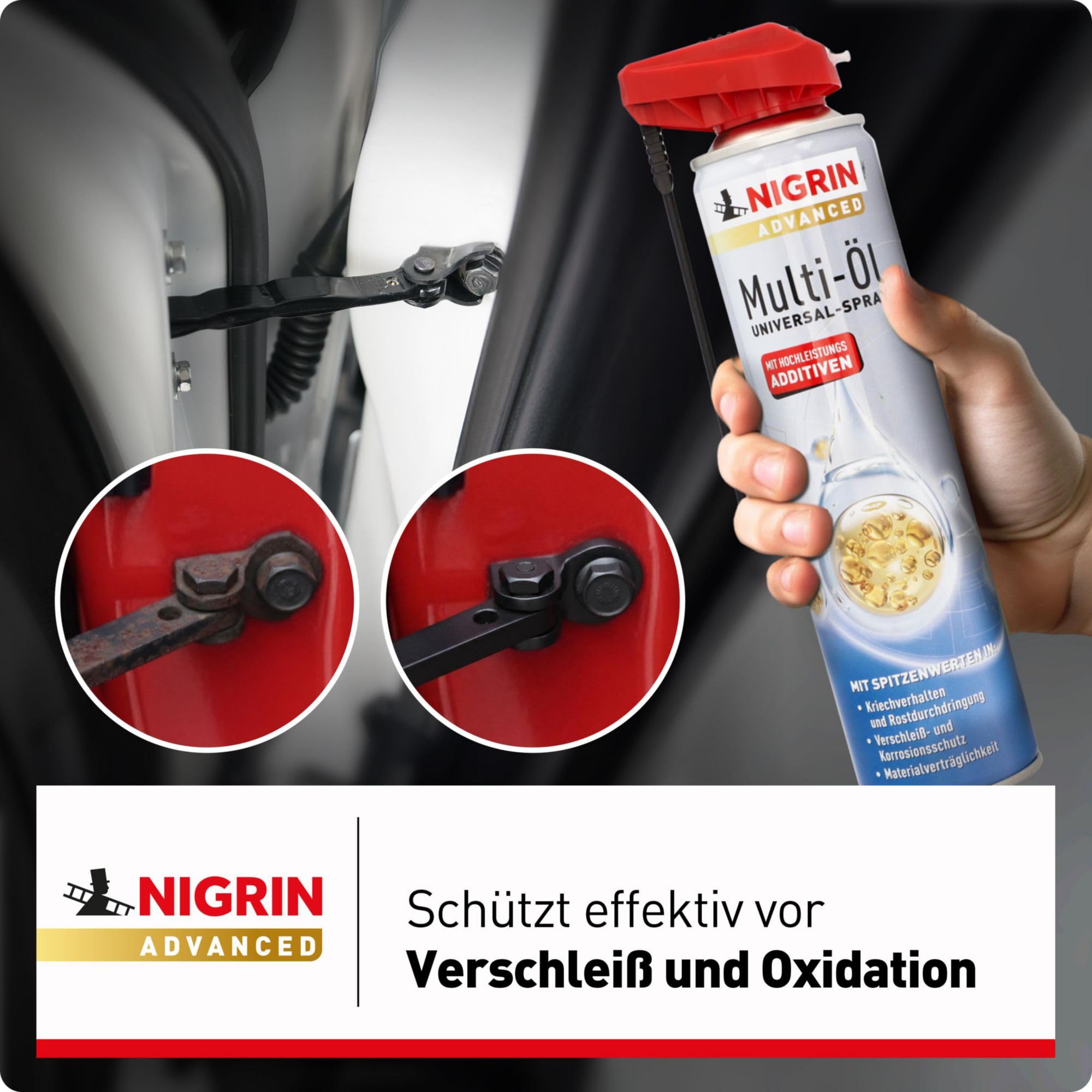 nigrin-advanced-multi-l-multifunktions-l-400-ml-spray-mit-korrosionsschutz image 5