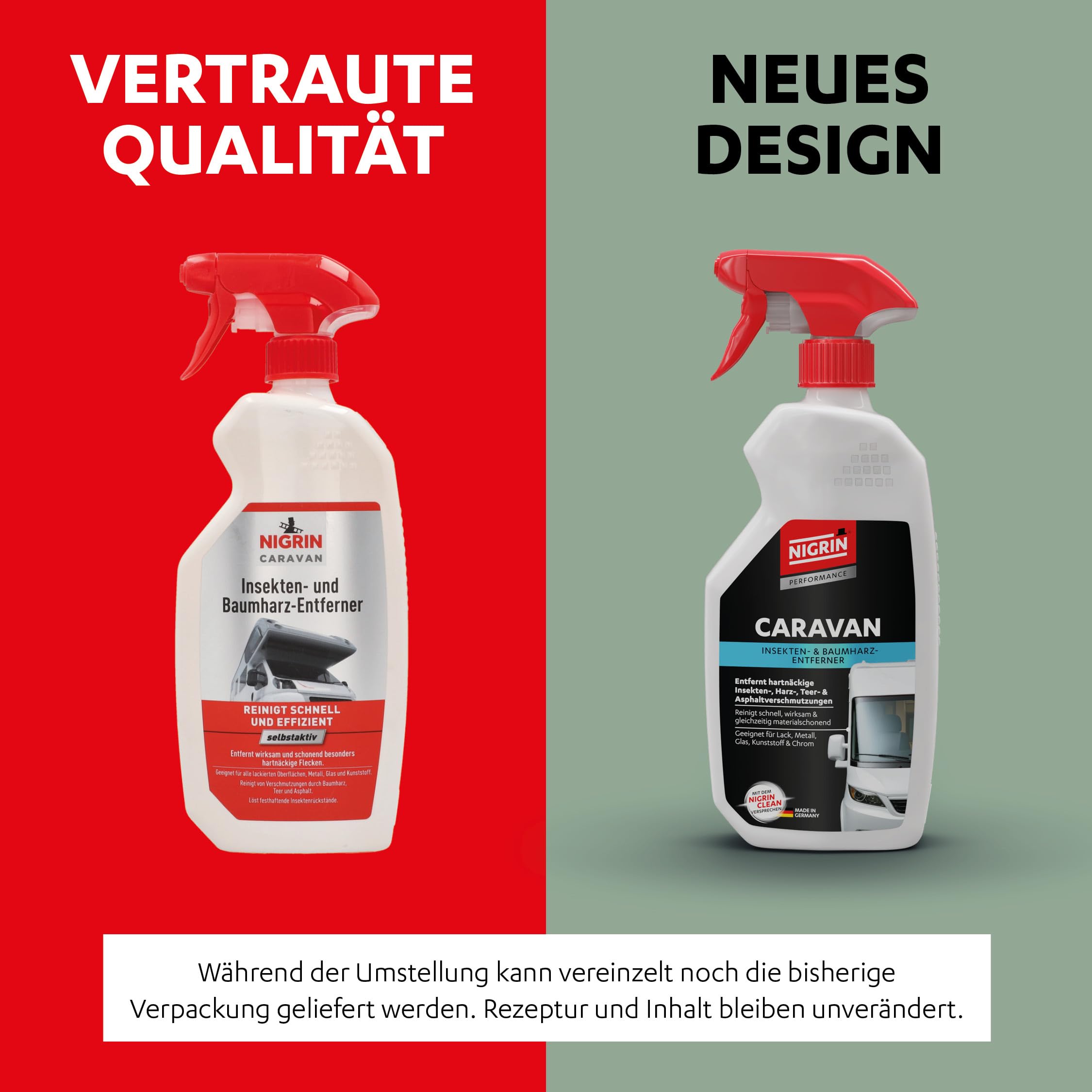 nigrin-caravan-insekten-und-baumharzentferner-0-75l-spr-hflasche image 2