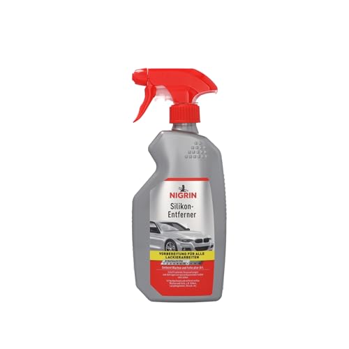 nigrin-repair-tec-silikon-entferner-trigger-500-ml image 6