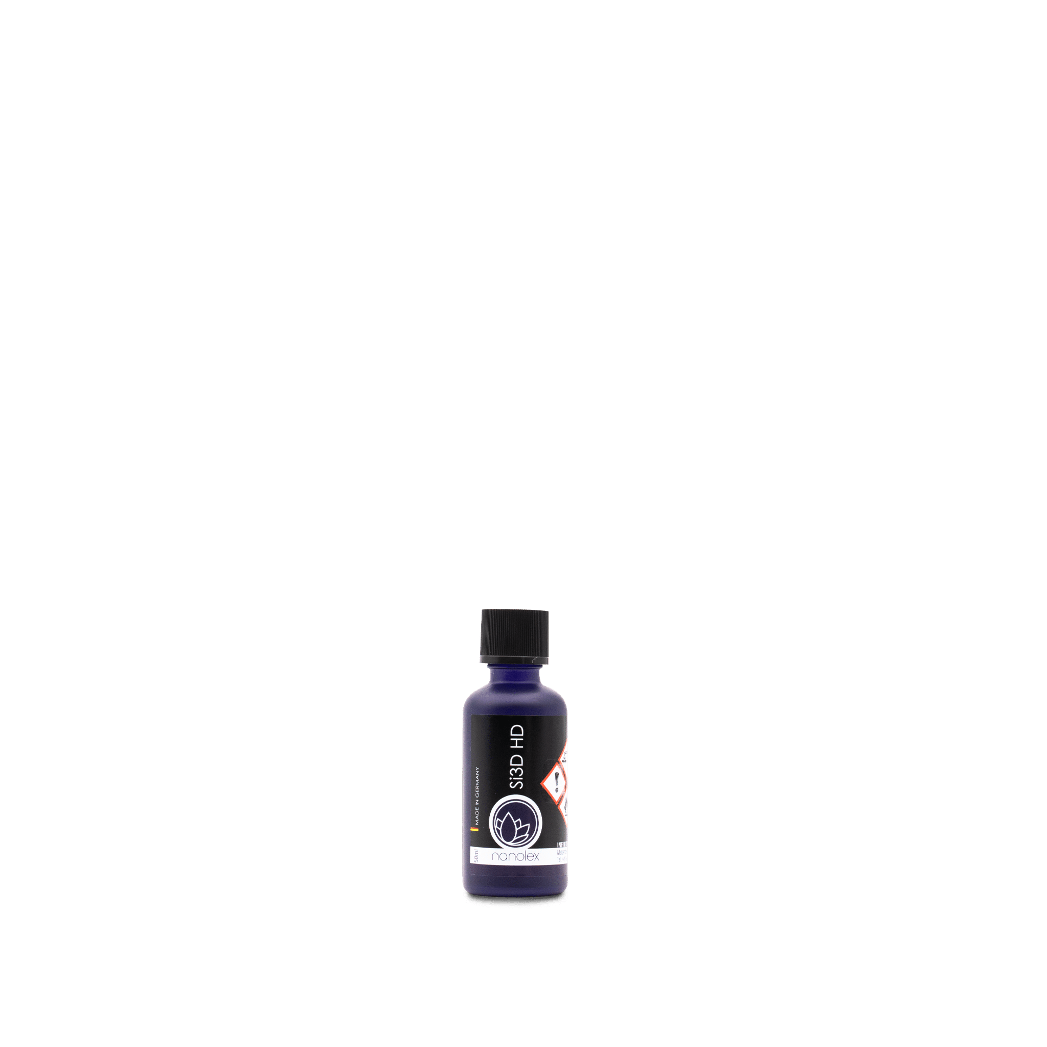 nanolex-si3d-hd-keramikversiegelung image 1