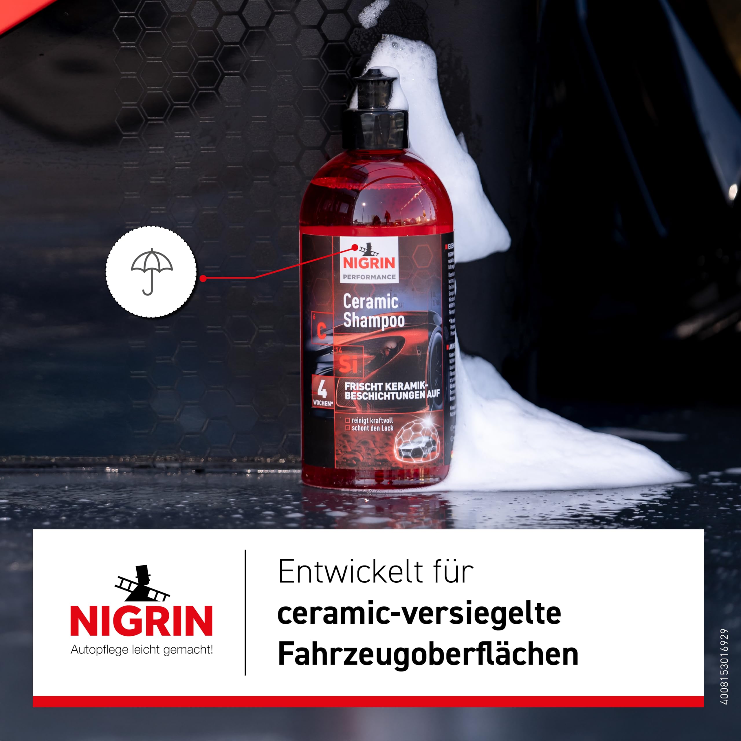 nigrin-performance-ceramic-shampoo-autoshampoo-500-ml image 4