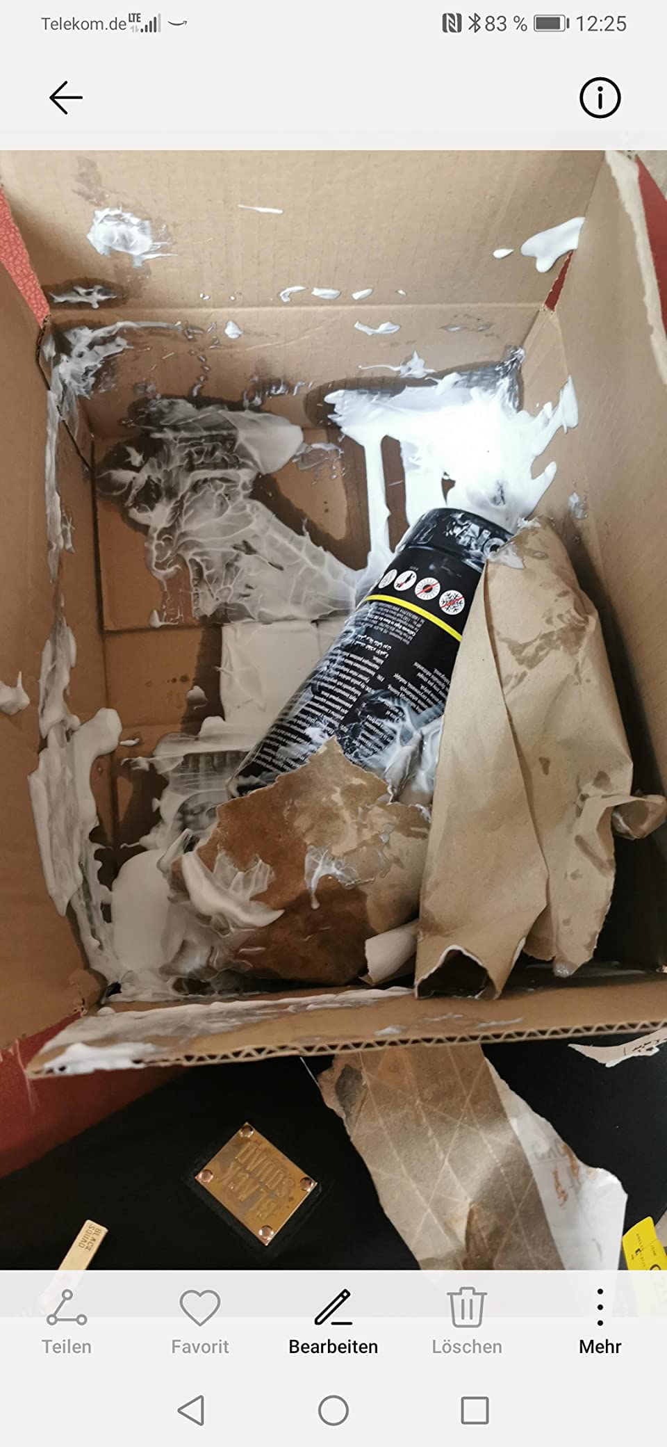 Lohnt sich ab dem zweiten Auto