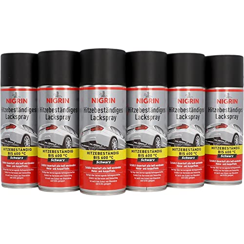 nigrin-lackspray-mattschwarz-hitzebest-ndig-6-x-400-ml-bis-600-c image 5
