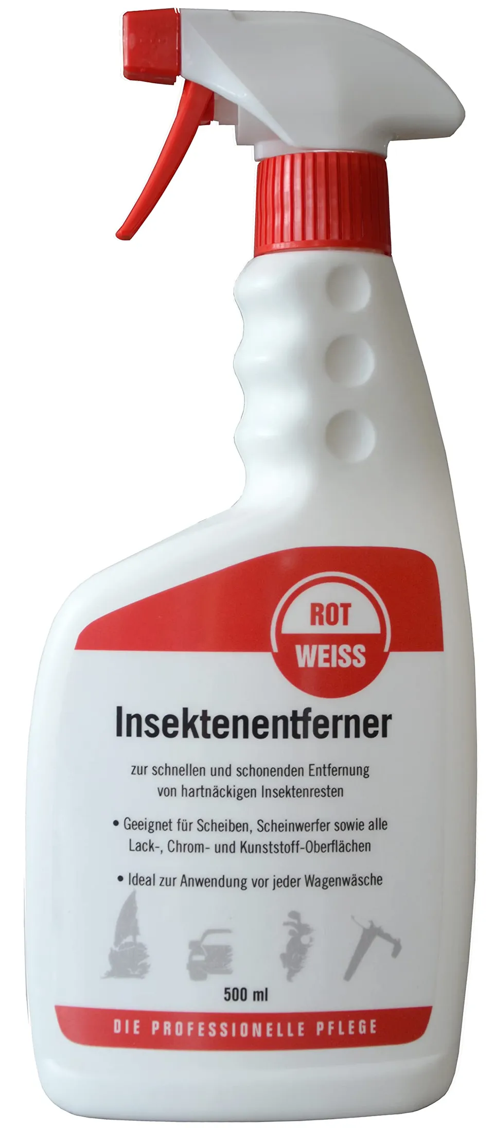 rotweiss-7650-insektenentferner-vorreiniger-500-ml image 1
