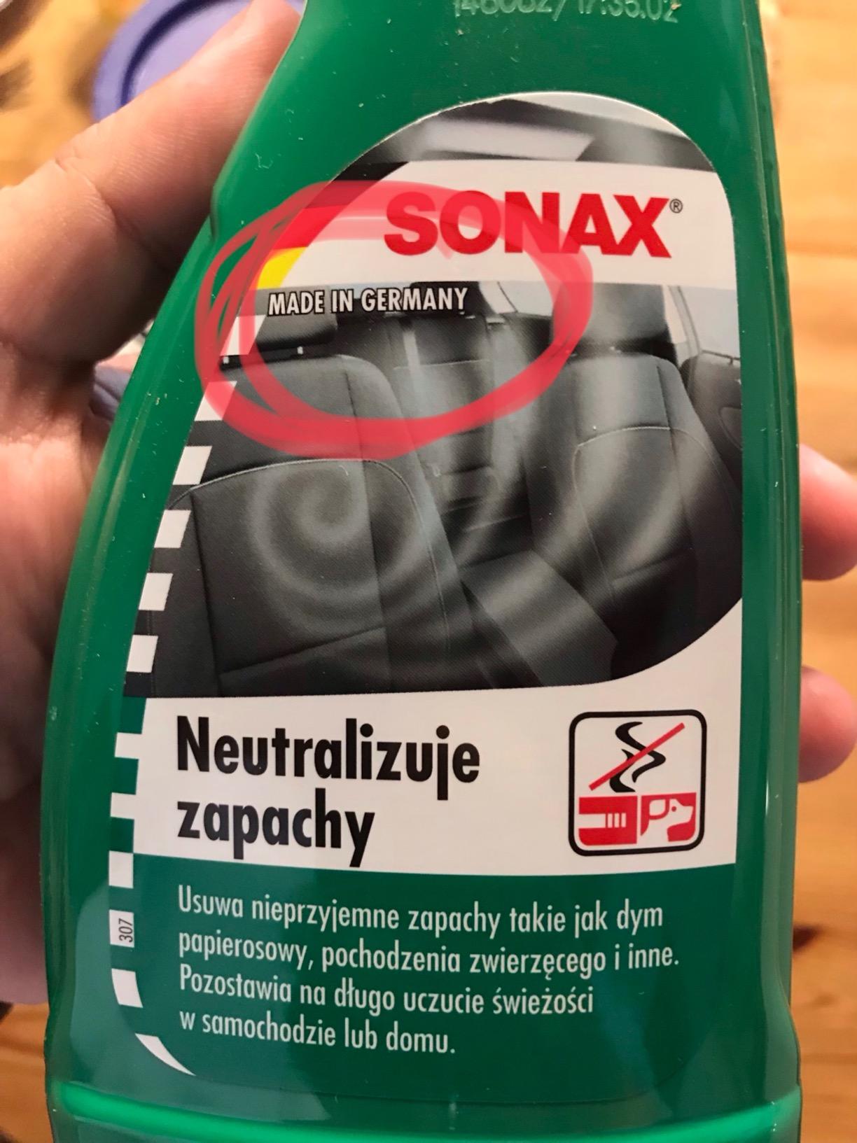Ganz gut