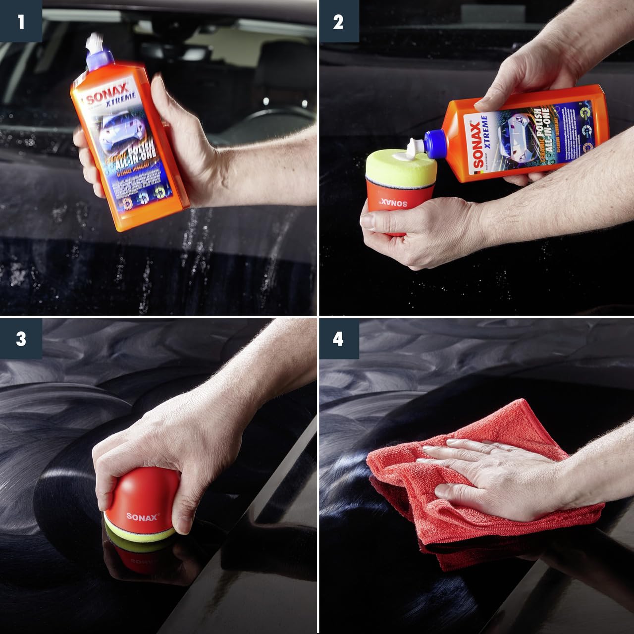 sonax-xtreme-ceramic-polish-all-in-one-autopolitur-500-ml image 5