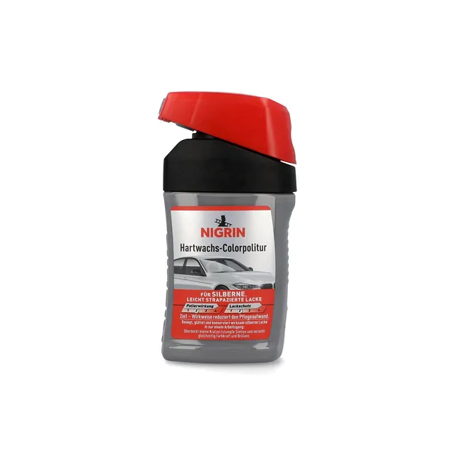 nigrin-hartwachs-colorpolitur-silber-300-ml-farbpolitur-f-r-silber-lacke image 1