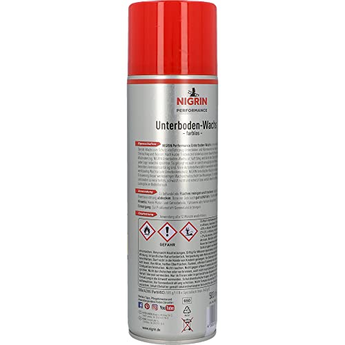 nigrin-performance-unterboden-wachs-transparent-500-ml image 7