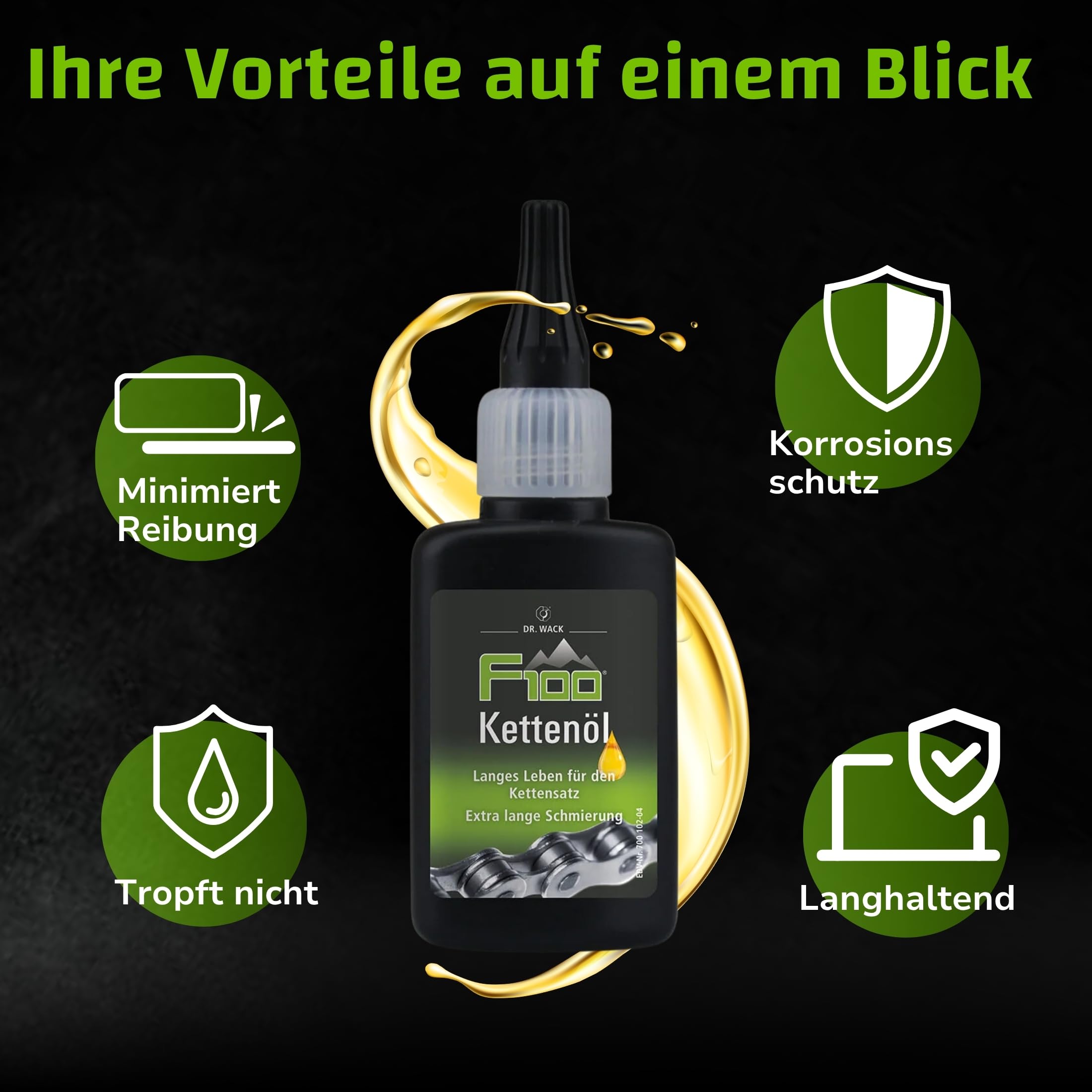dr-wack-f100-ketten-l-f-r-fahrrad-50-ml-kettenschmiermittel-mit-langzeitwirkung image 5