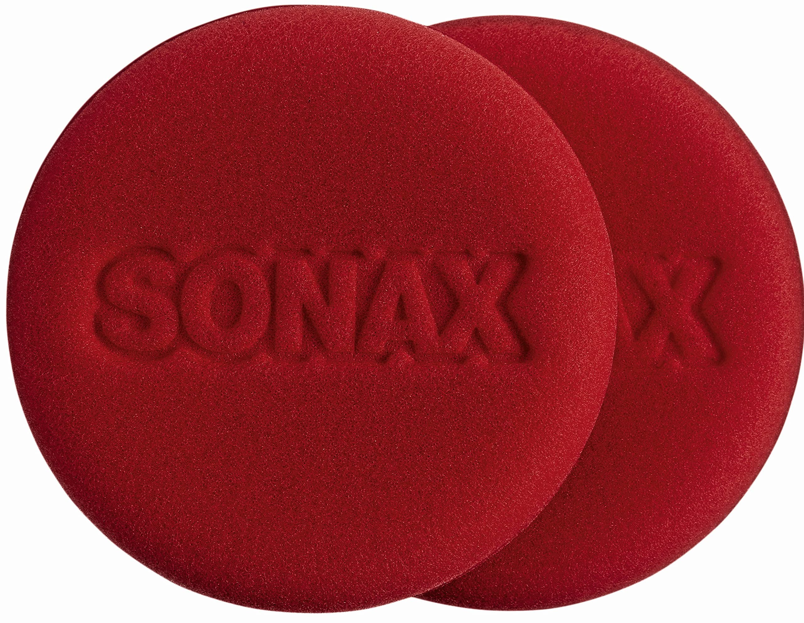 sonax-schwammapplikator-super-soft-pflegeschwamm-2-st-ck image 7