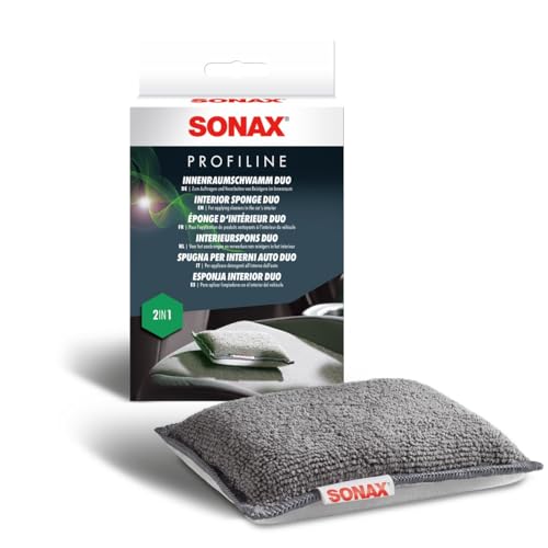 sonax-profiline-innenraumschwamm-duo-reinigungspad-mit-2-funktionsseiten image 8