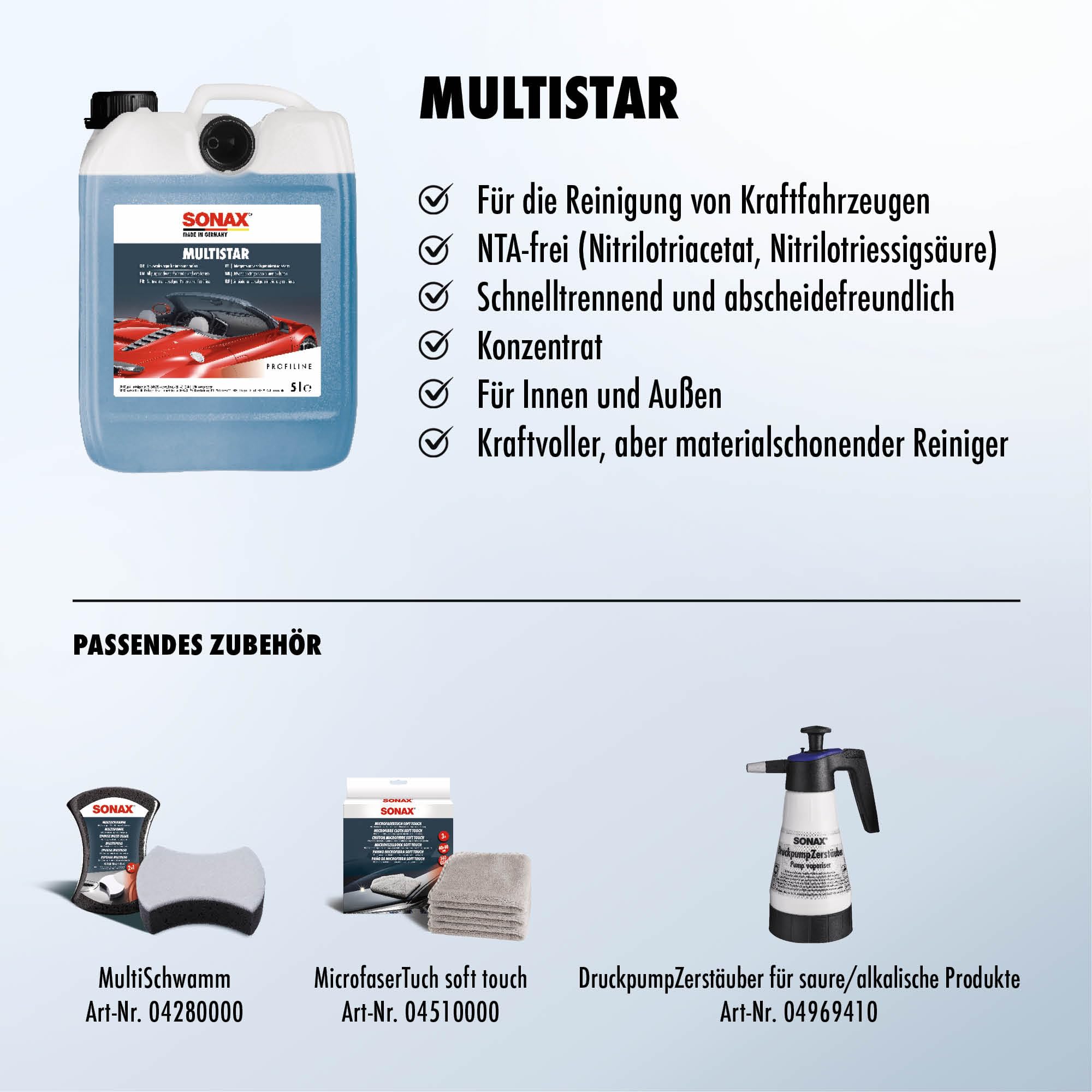sonax-profiline-multistar-universal-kraftreiniger-5-liter image 4