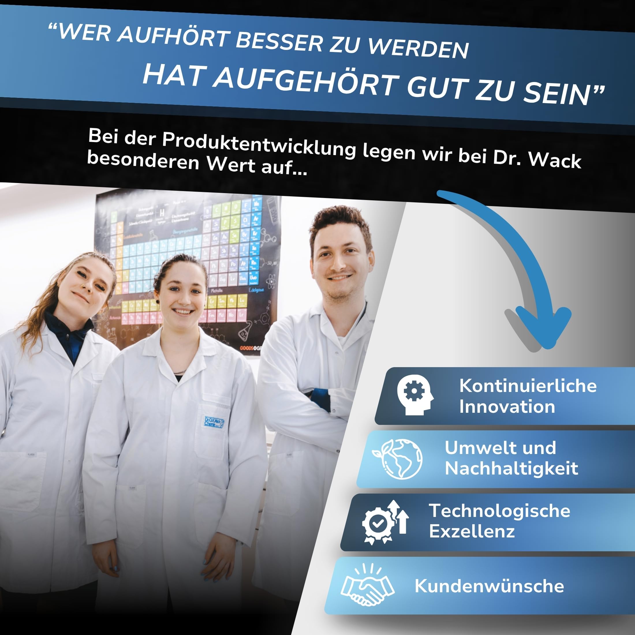 dr-wack-a1-high-end-speed-detailer-500-ml-lackschnellreiniger-mit-abperl-effekt image 7