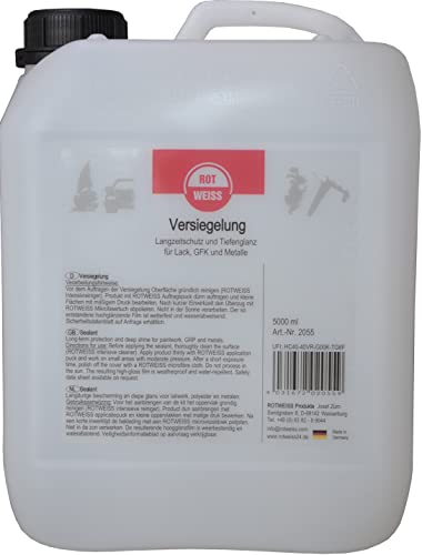 rotweiss-2055-versiegelung-5-l-oberfl-chenschutz image 2