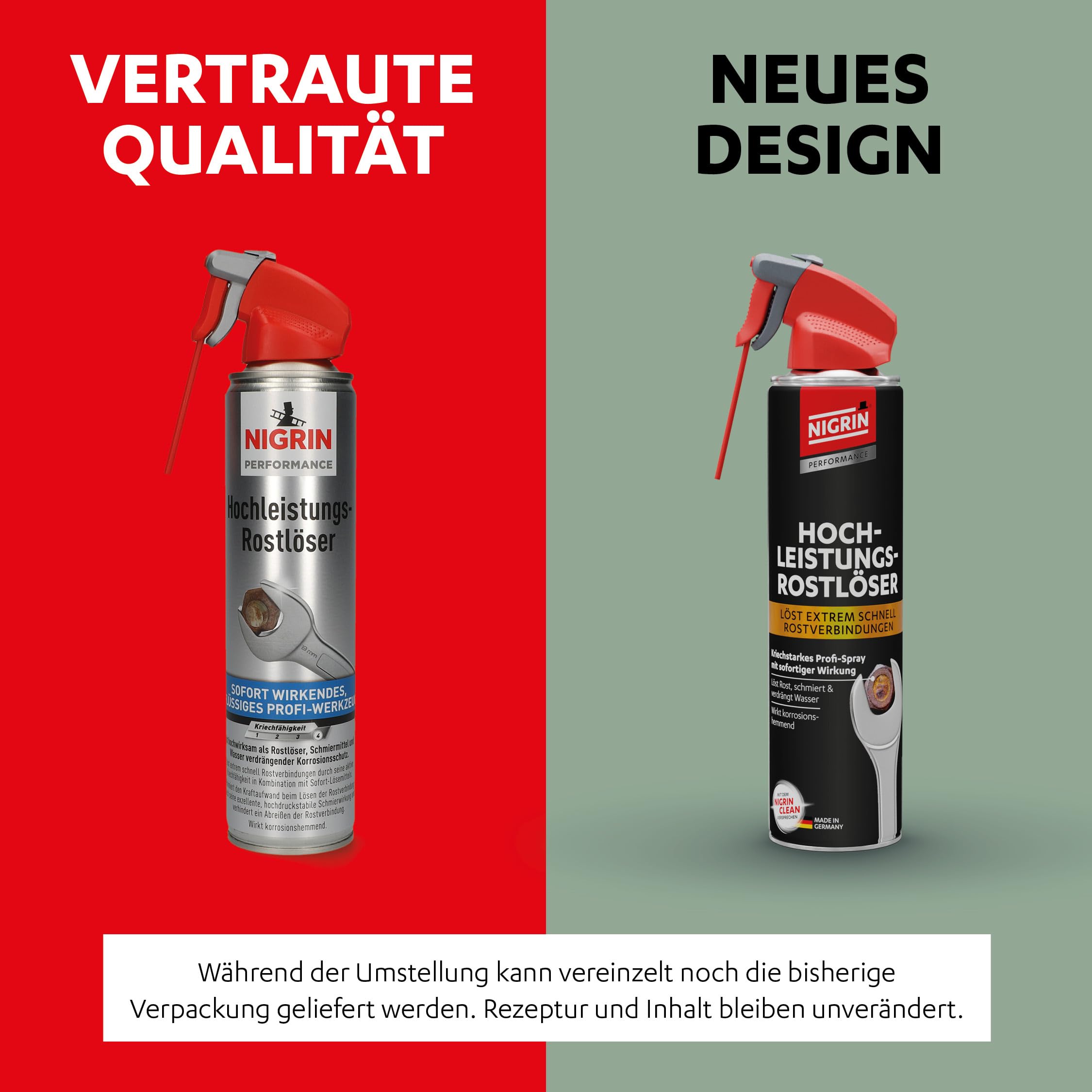 nigrin-hybrid-hochleistungs-rostl-ser-400-ml-korrosionshemmend image 2
