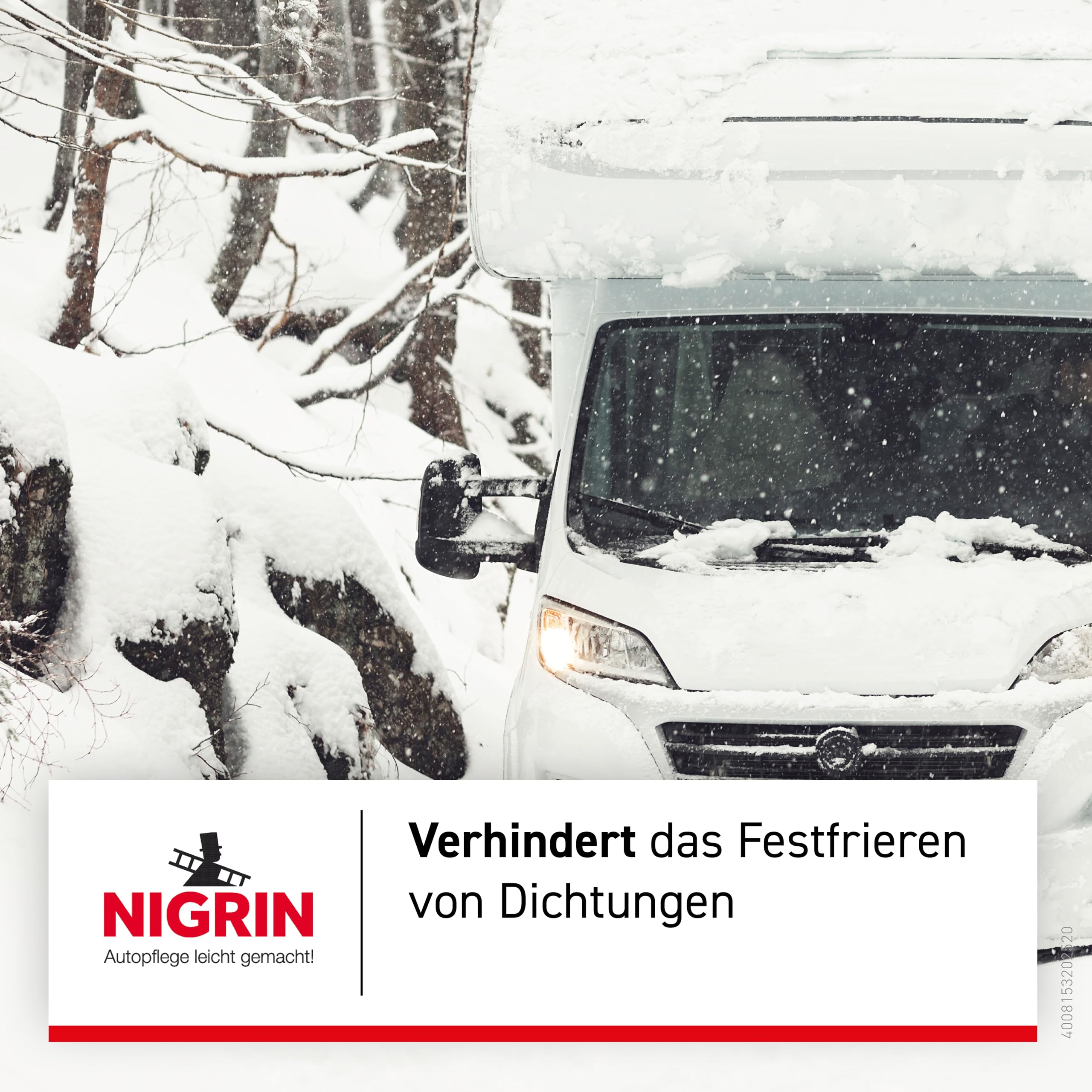 nigrin-caravan-gummipflege-stift-250-ml-l-sungsmittel-und-silikonfreie-gummipfle image 6