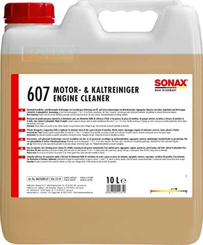 sonax-motor-kaltreiniger-10-liter-art-nr-06076000 image 7