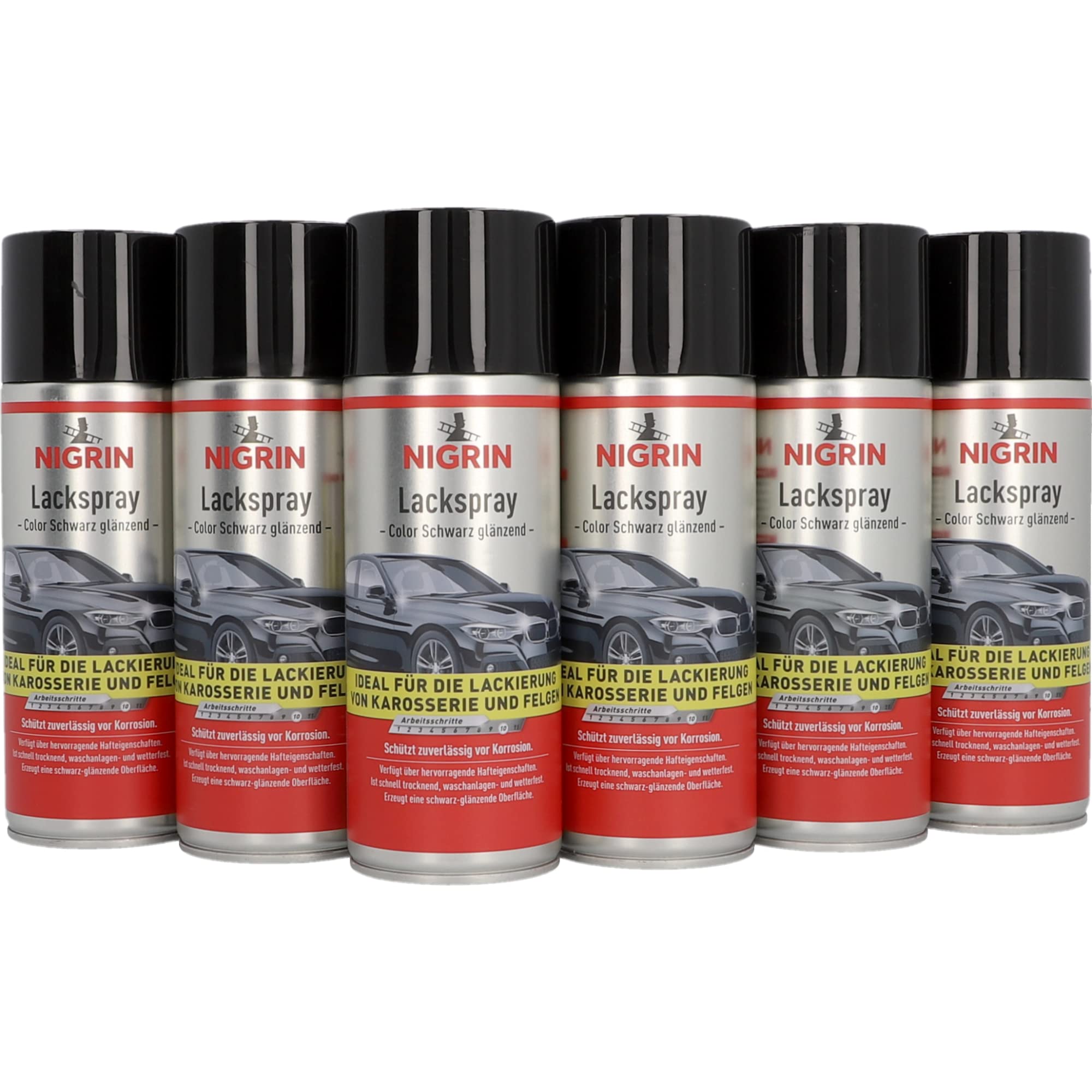 nigrin-lackspray-schwarz-gl-nzend-400-ml image 7