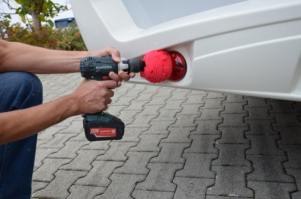 rotweiss-8770-polierball-fein-75-mm image 2