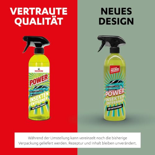 nigrin-power-insekten-entferner-gel-insektenreiniger-750-ml image 7