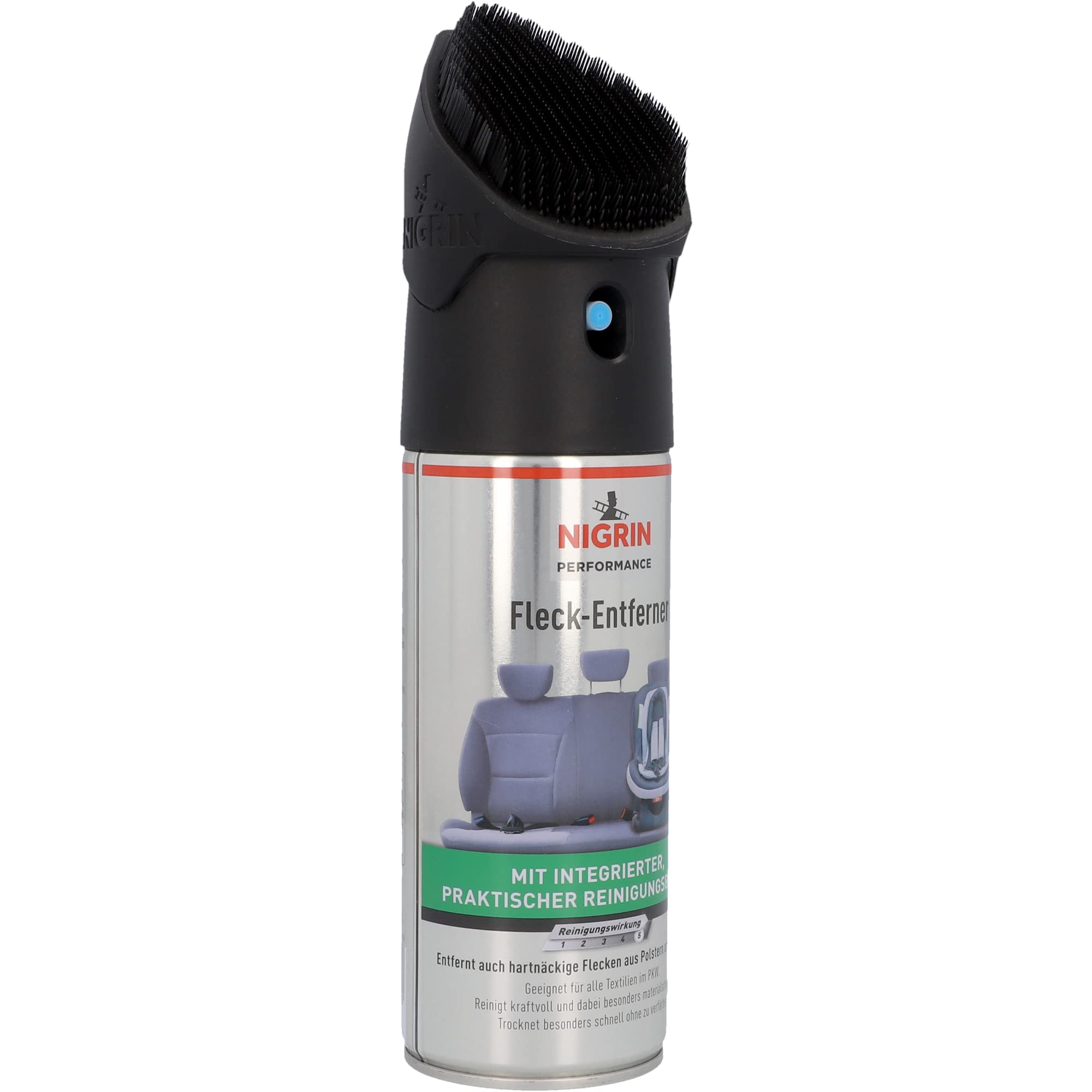 nigrin-performance-fleck-entferner-textilreiniger-mit-b-rstenkopf-300-ml image 5