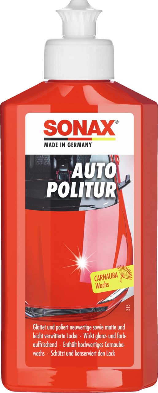 sonax-autopolitur-500-ml-mit-carnaubawachs image 7