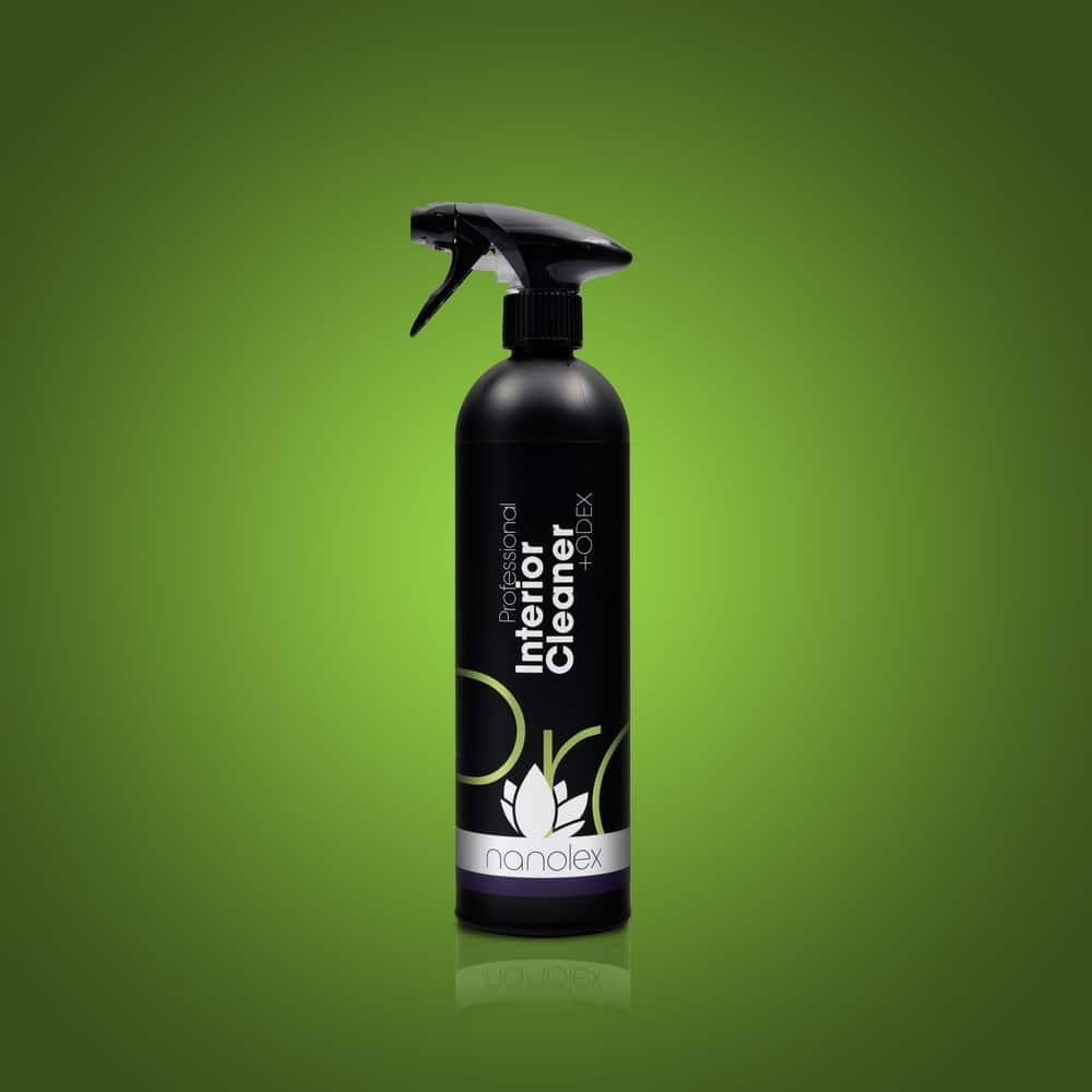 nanolex-professional-interior-cleaner-odex-innenraumreiniger-mit-geruchsneutrali image 1