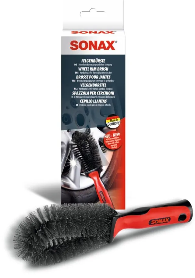 sonax-felgenb-rste-reinigungsb-rste-f-r-stahl-und-alufelgen-1-st-ck image 1