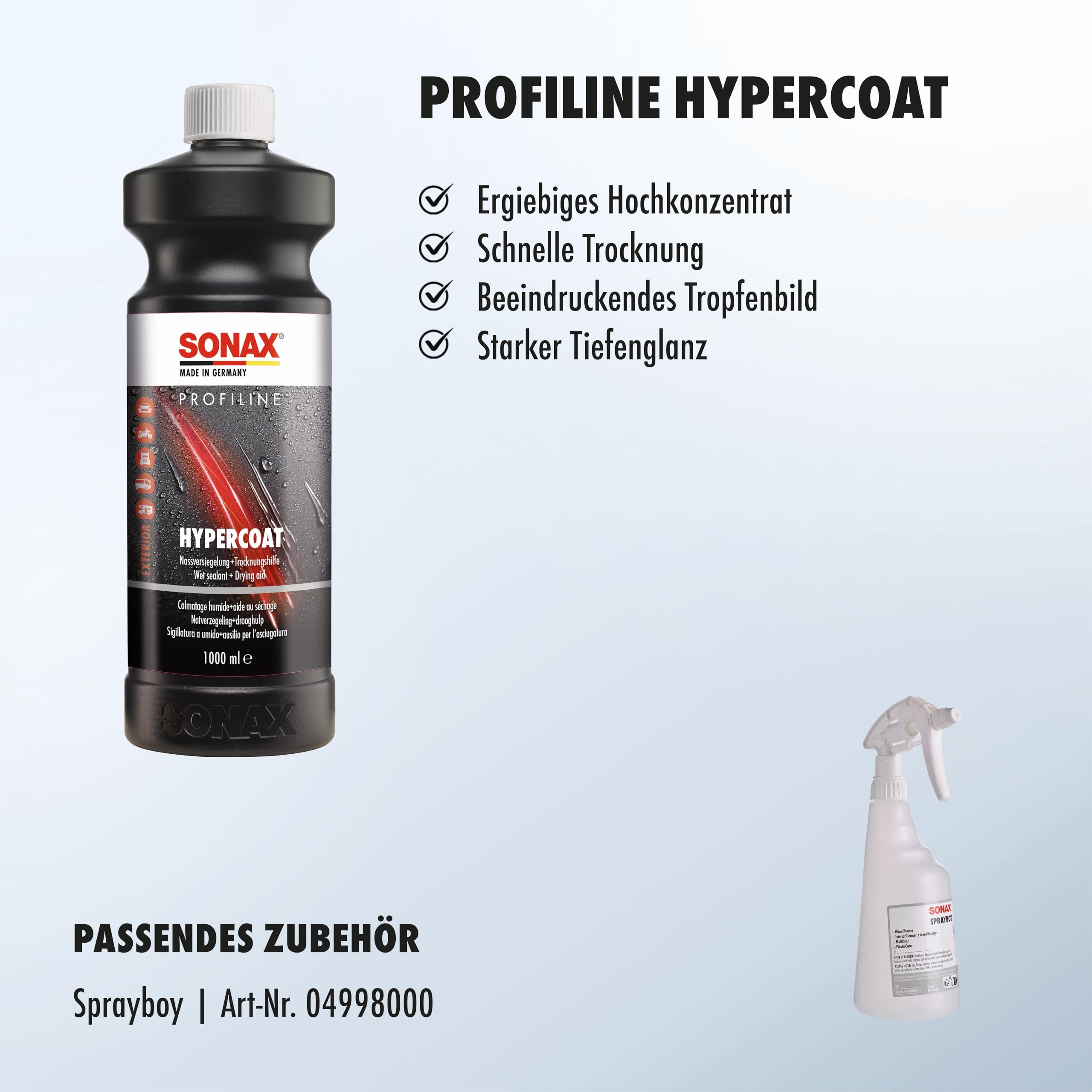 sonax-profiline-hypercoat-1-liter-nassversiegelung image 4