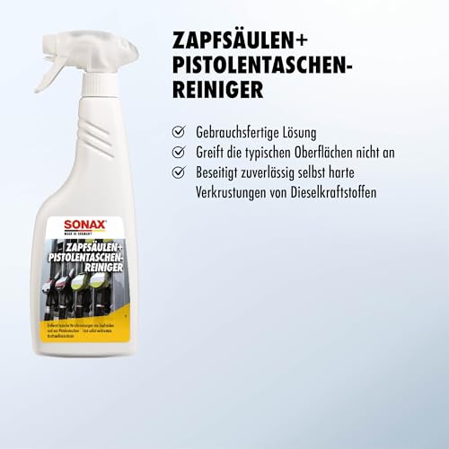 sonax-zapfs-ulen-pistolentaschenreiniger-750-ml image 6