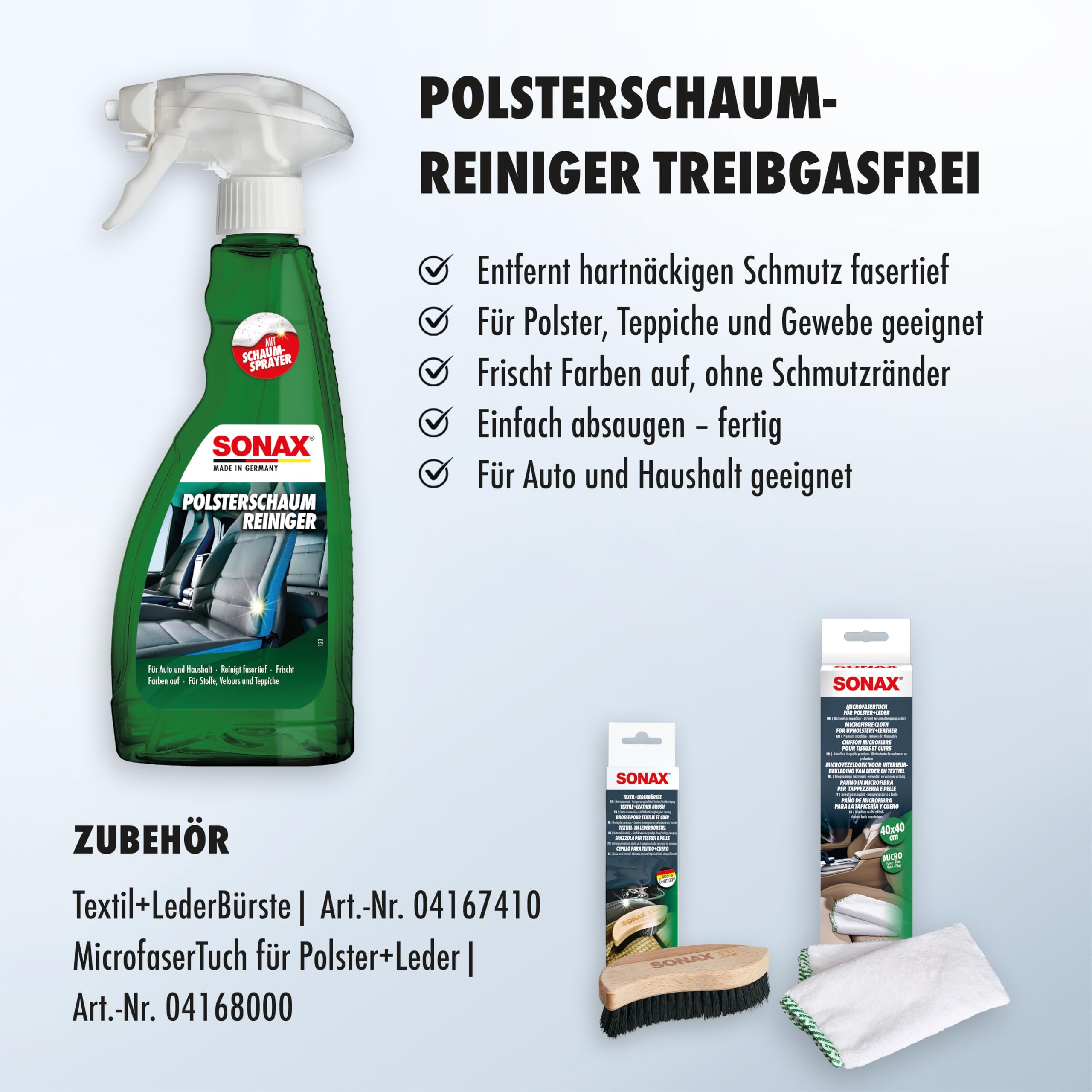 sonax-polsterschaumreiniger-treibgasfrei-500-ml image 3
