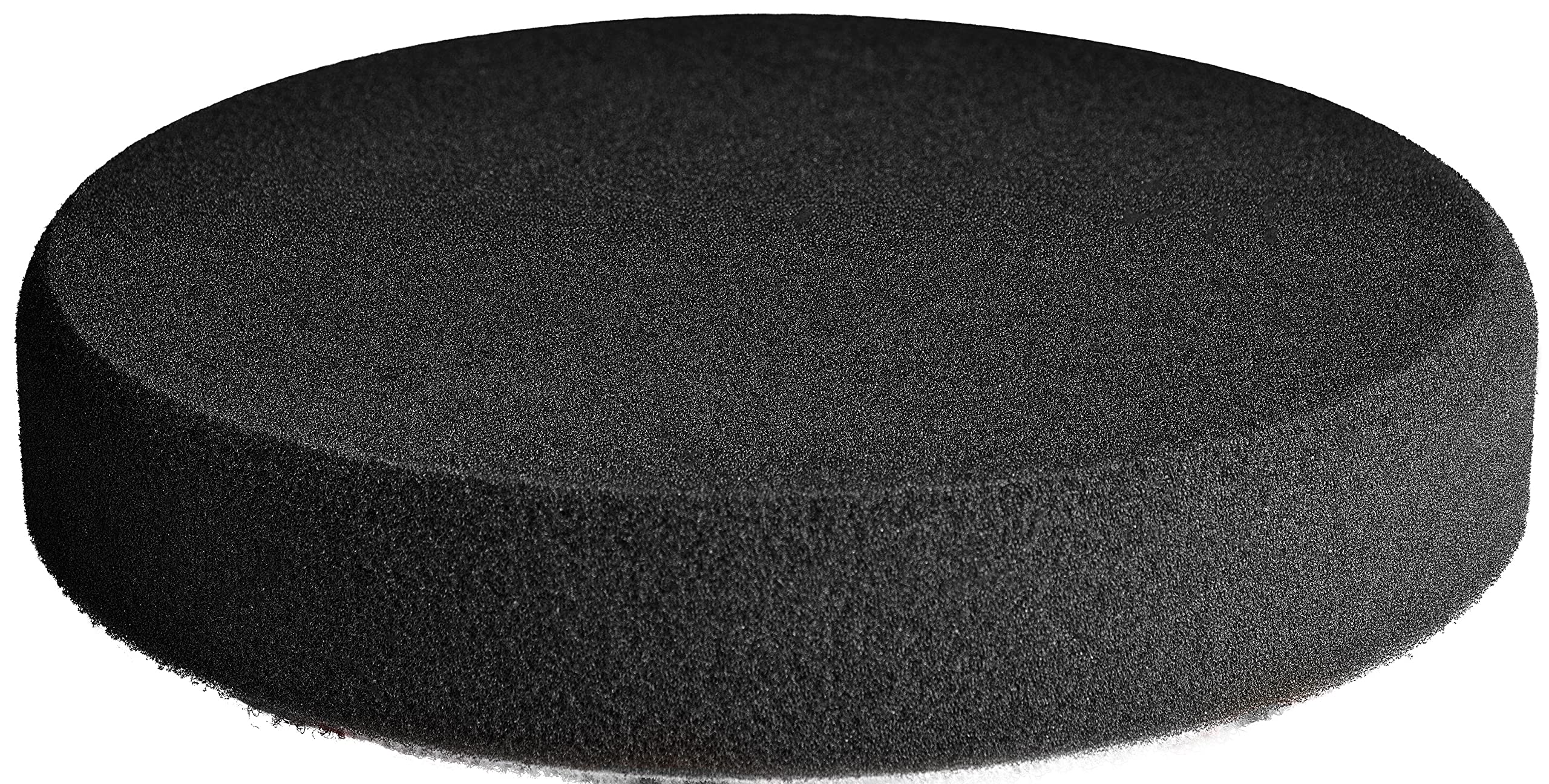 sonax-schaumpad-weich-160-mm-finish-pad-1-st-ck image 3