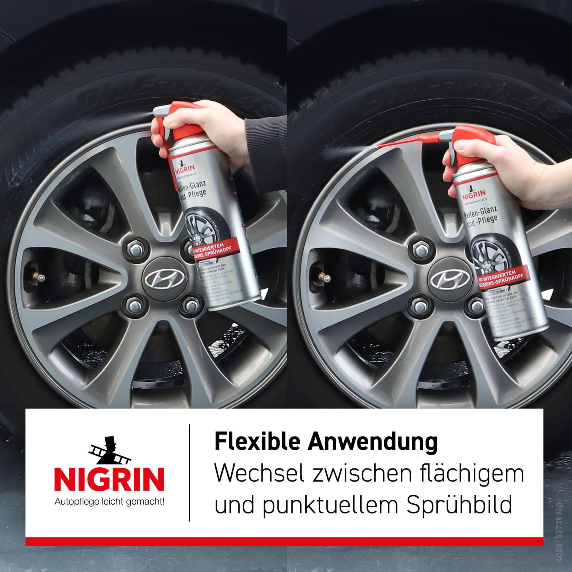 nigrin-performance-reifen-glanz-und-pflege-500-ml-mit-uv-schutz image 7