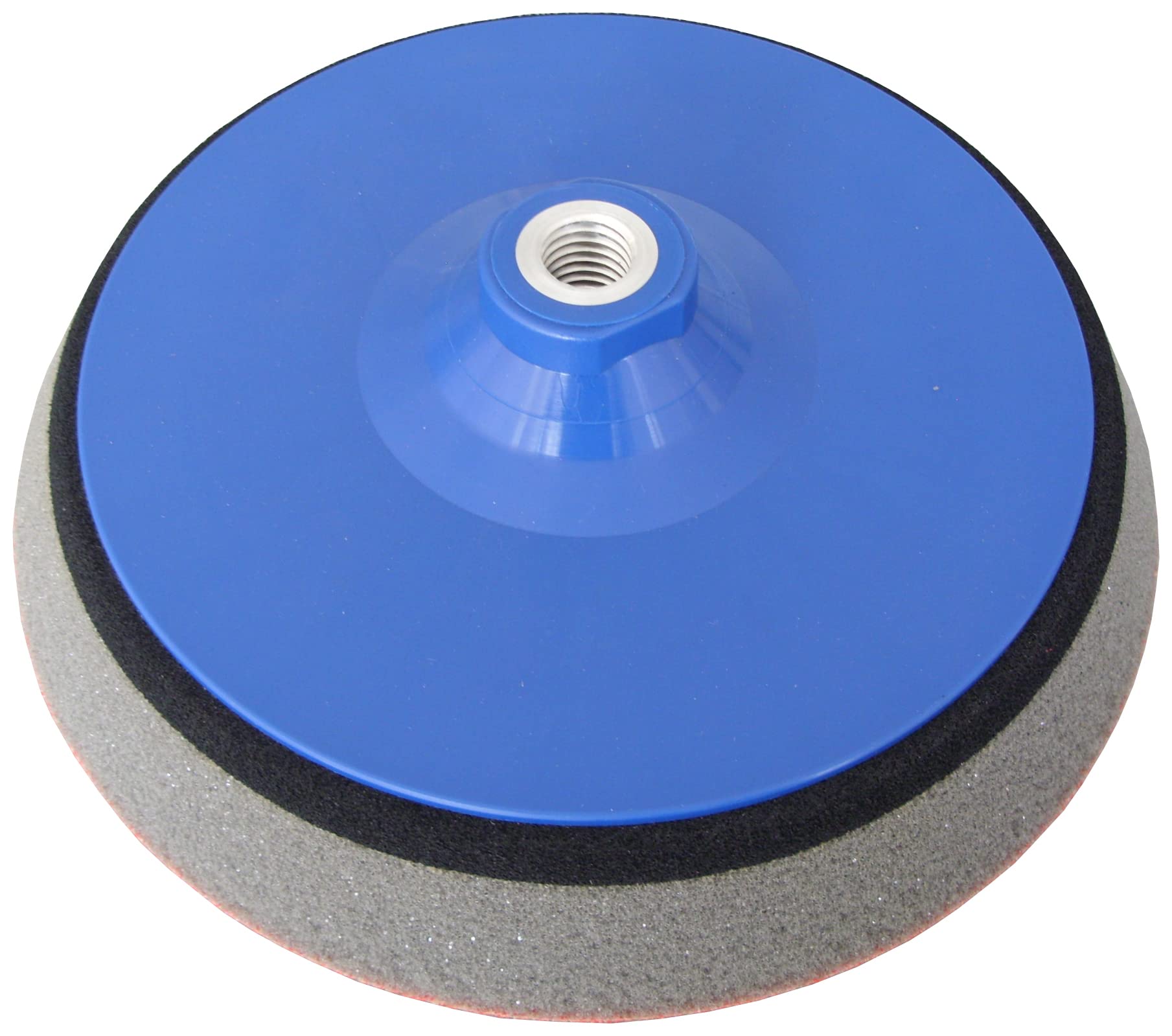 rotweiss-8932-st-tzteller-123-mm-m14-mit-klettaufnahme image 8