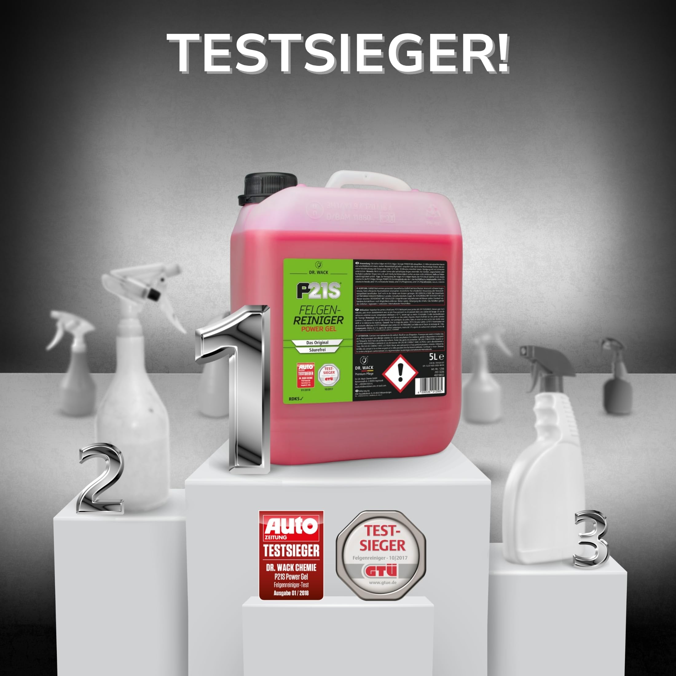 dr-wack-p21s-felgenreiniger-power-gel-5-liter-felgen-spray image 3