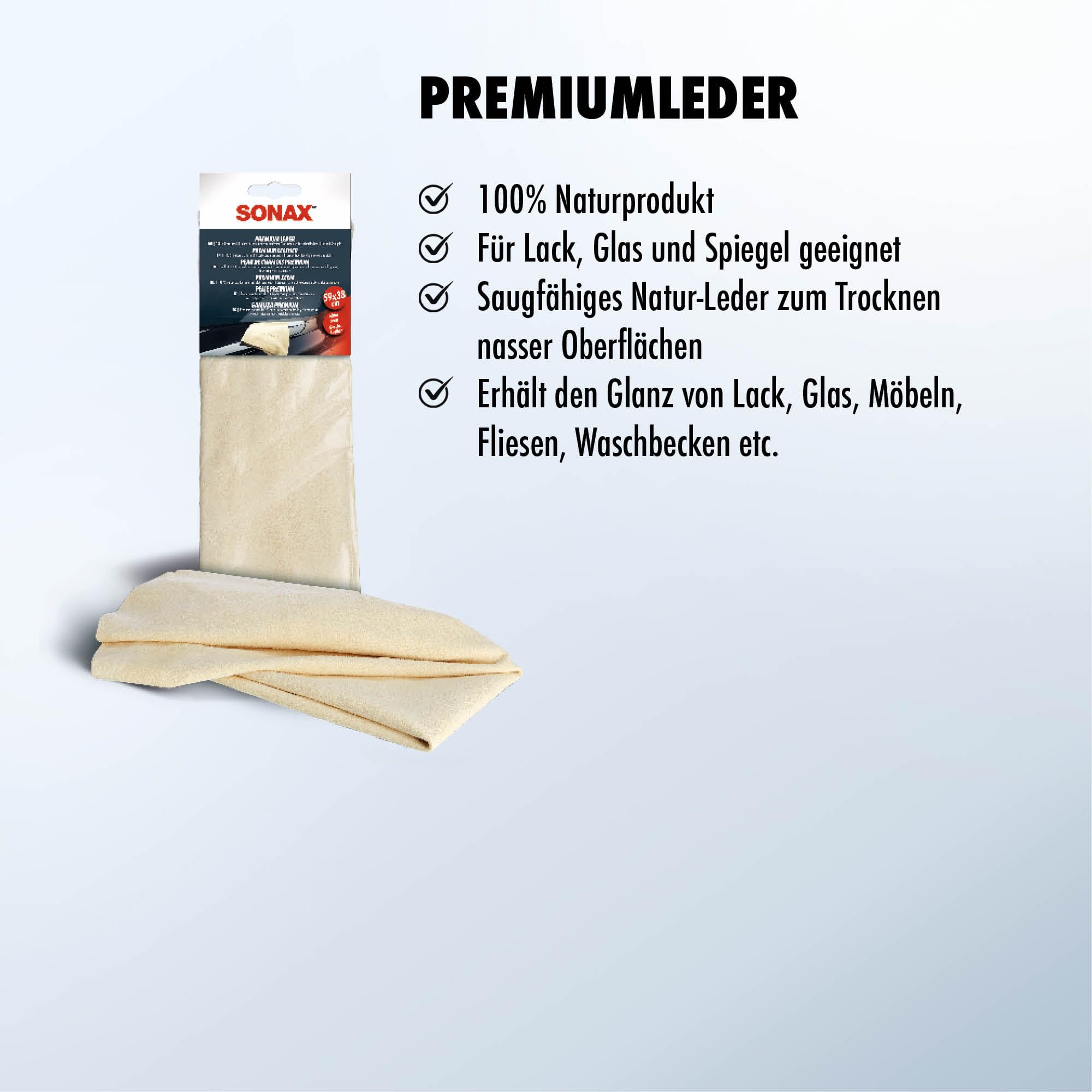 sonax-premiumleder-natur-abledertuch-59x38-cm image 4