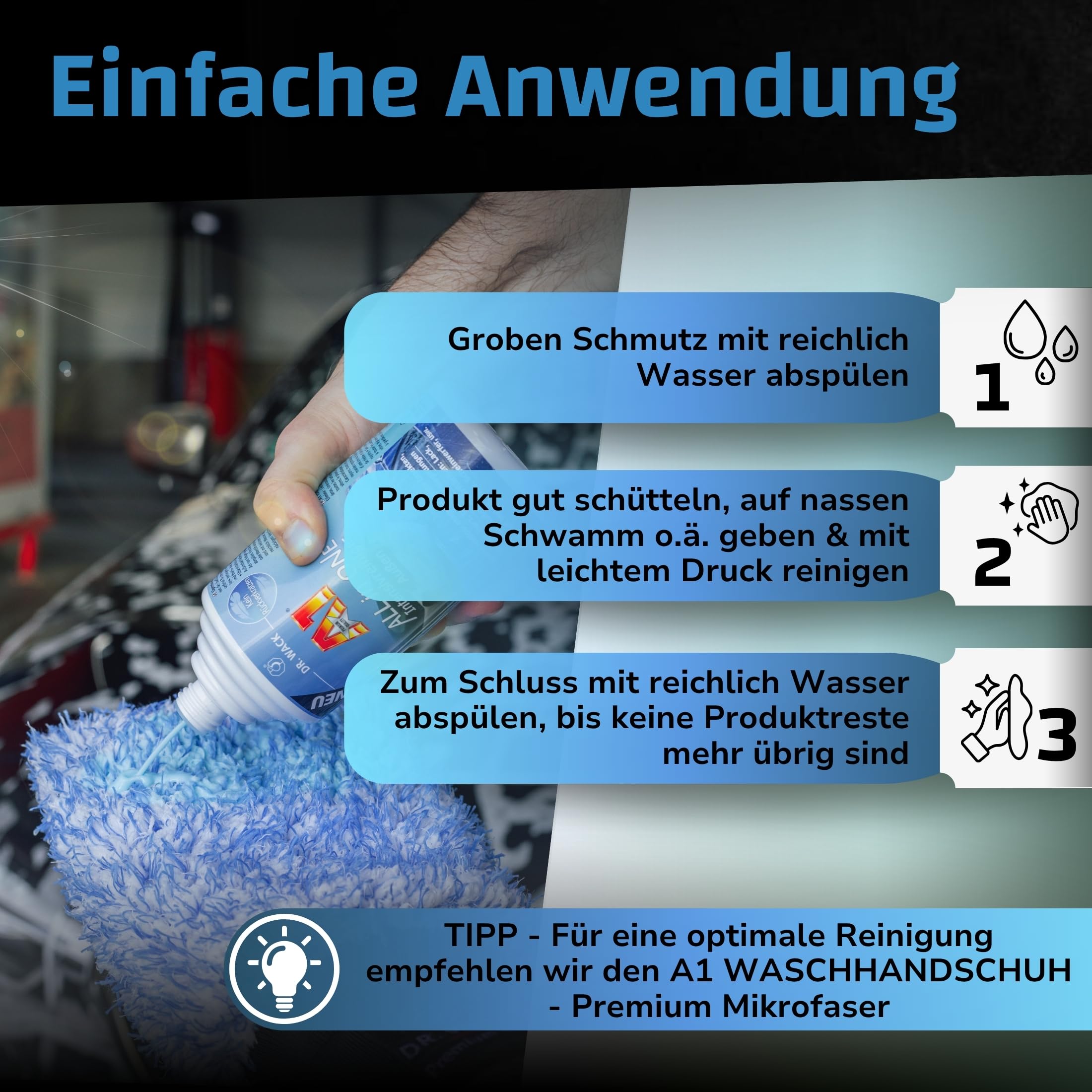 dr-wack-a1-all-in-one-intensivreiniger-au-en-500-ml image 3