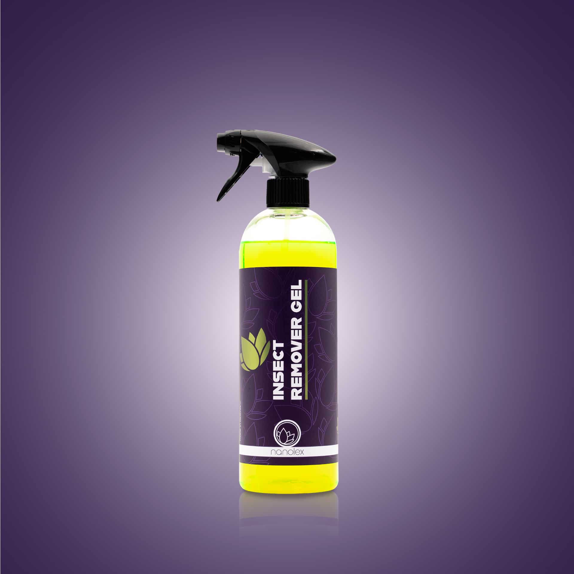 nanolex-insect-remover-gel-insektenentferner-gel-f-r-lack image 1