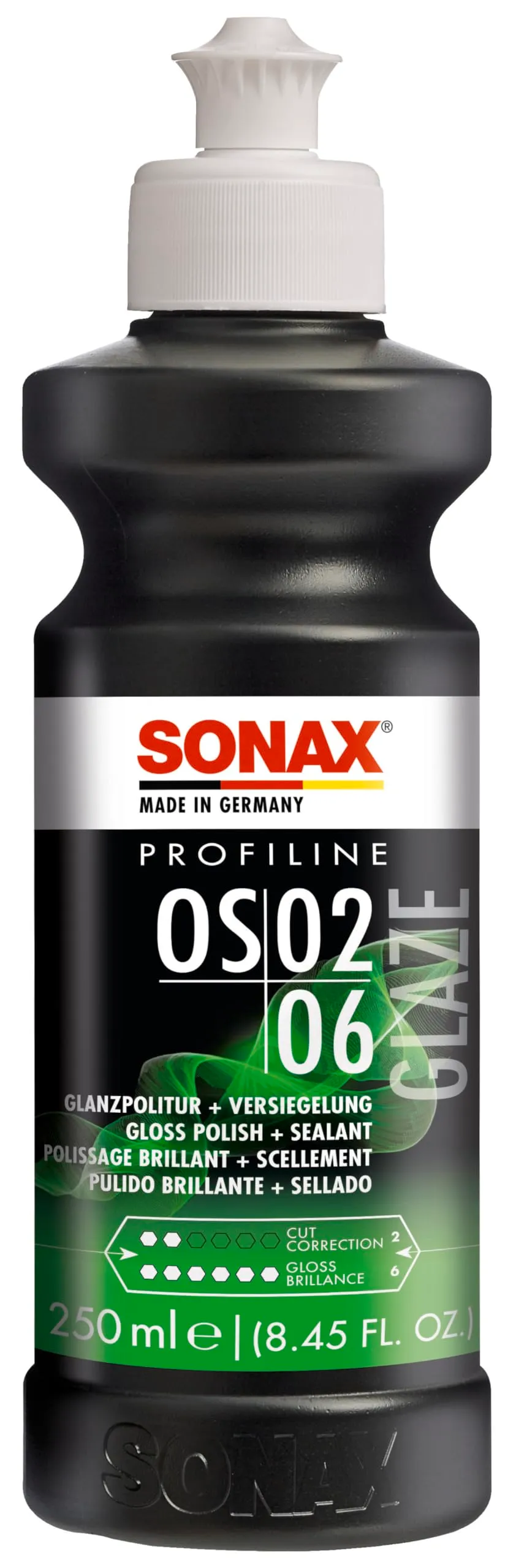 sonax-profiline-os-02-06-all-in-one-politur-mit-versiegelung-250-ml image 1