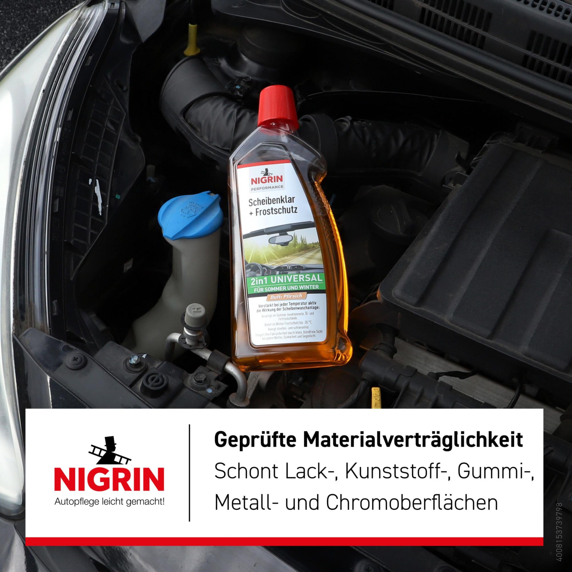 nigrin-scheibenklar-frostschutz-pfirsich-1-liter-bis-35-c image 3