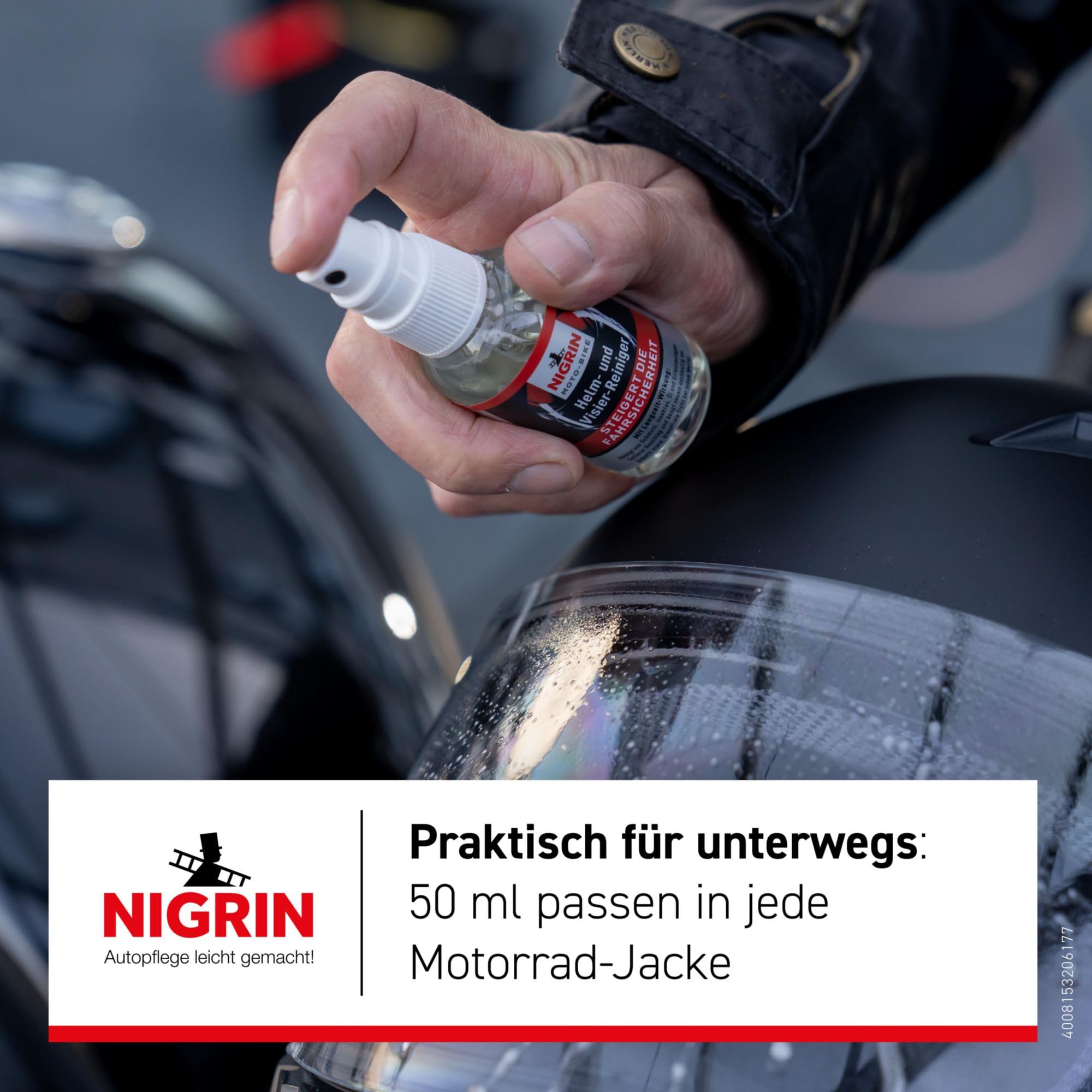 nigrin-moto-bike-helm-und-visierreiniger-50-ml-mit-langzeitwirkung image 6
