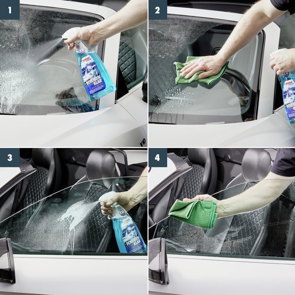 sonax-xtreme-scheibenklar-miami-race-glasreiniger-1-liter image 6