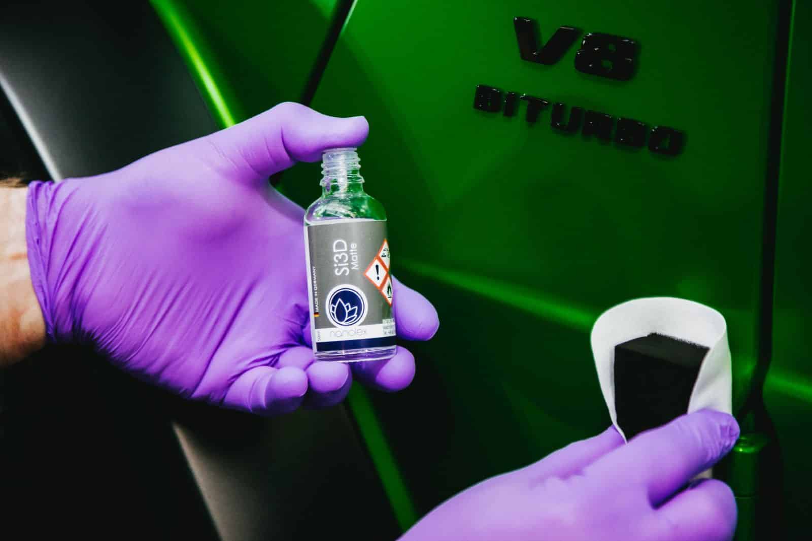 nanolex-si3d-matte-keramikversiegelung-f-r-matte-lacke-und-folien image 2