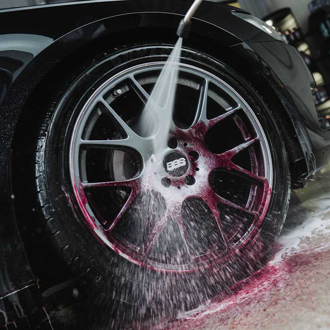 nanolex-wheel-cleaner-bbs-felgenreiniger-f-r-bbs-felgen image 4