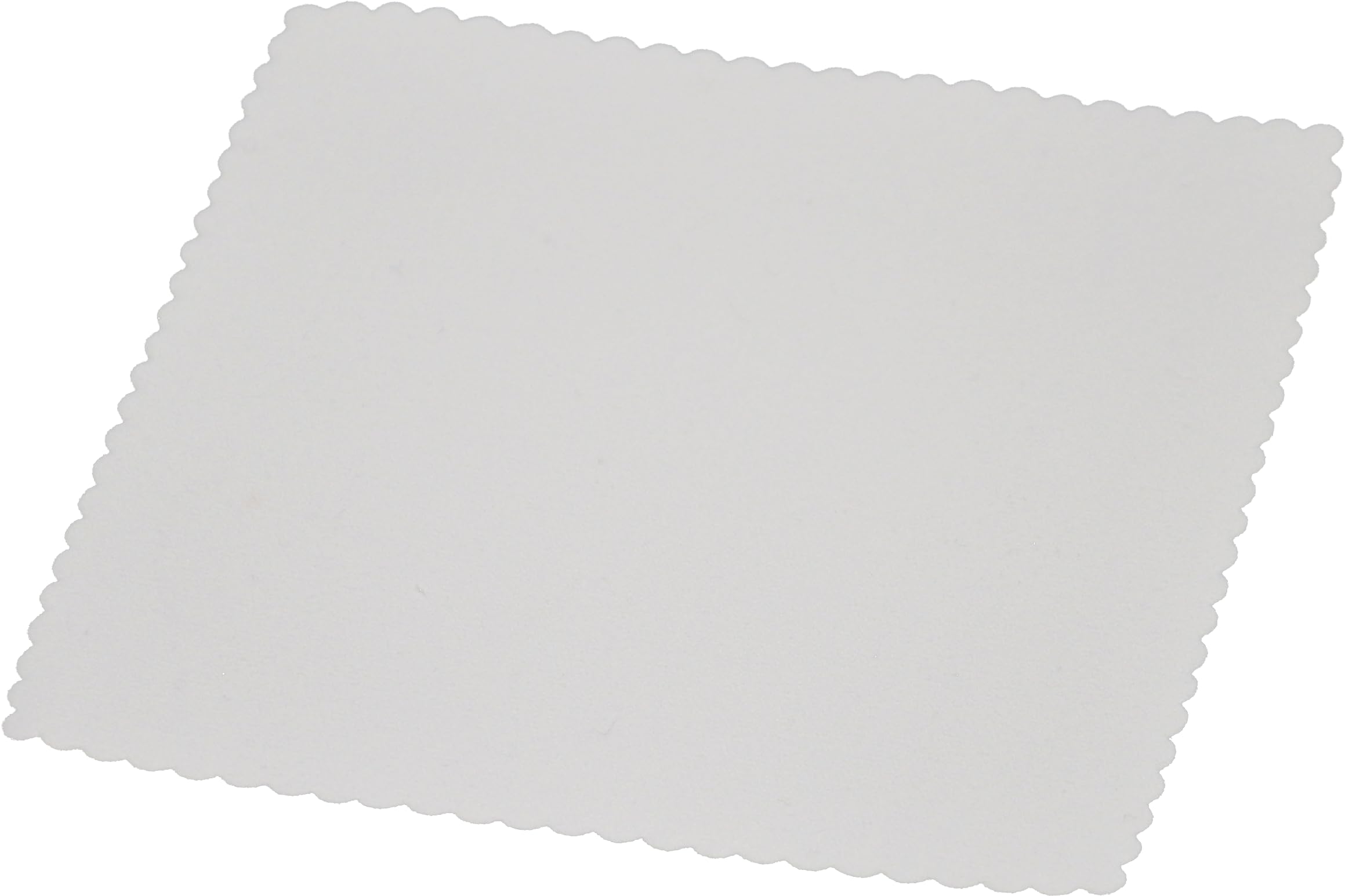 rotweiss-72101-kunststoff-versiegelung-set-100-ml-mit-schwamm-und-tuch image 5