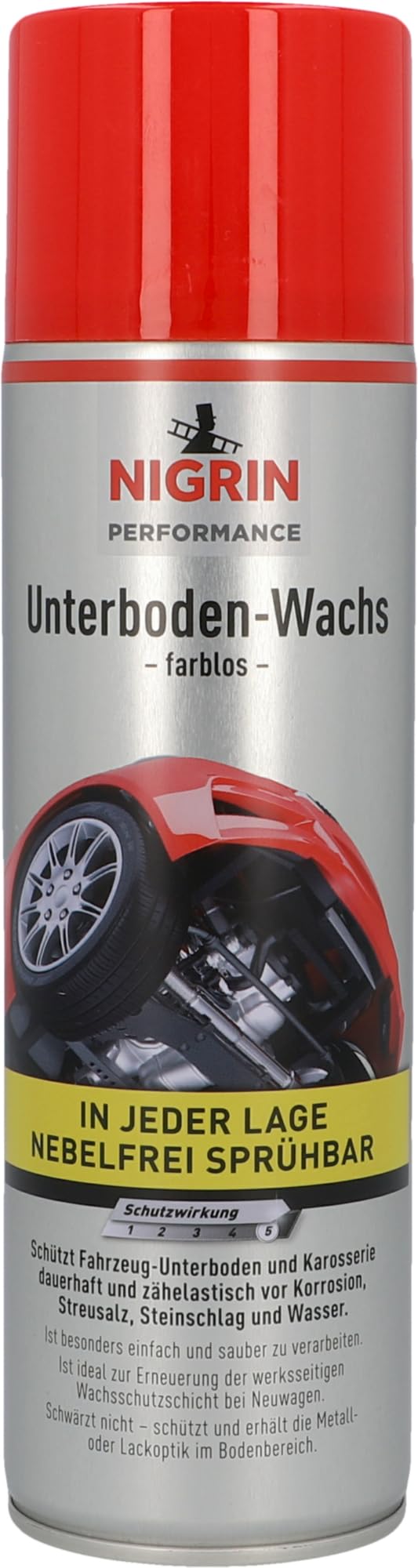 nigrin-performance-unterboden-wachs-transparent-500-ml image 1